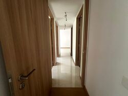 The Botany At Dairy Farm (D23), Condominium #565649421